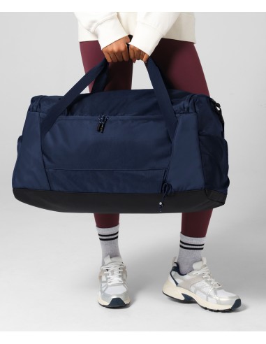 QUA-QS470-Multi-Sport Holdall